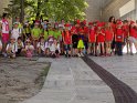 DSCN1053 DSCN1053